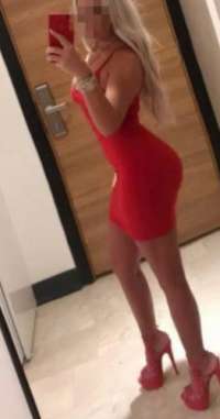 49 kg ve 161cm Yükseklikte Mersin Eve Gelen Escort Kadın