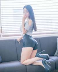 Ateşli ve Çarpıcı Bir Zevkin Güzel Peşinde: Mersin Yabancı Escort