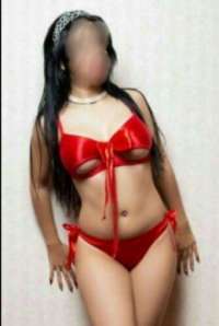 Ateşli ve Unutulmaz Geceler İçin Mersin Yabancı Escort