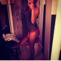 Benzersiz Deneyimler İçin Mersin Eve Gelen Escort