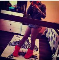 Benzersiz Deneyimler İçin Mersin Eve Gelen Escort