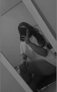 Büyüleyici Bayan: Mersin Eve Gelen Escort Defne