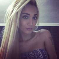 Büyüleyici Mersin Üniversiteli Escort: Unutulmaz Bir Deneyim İçin