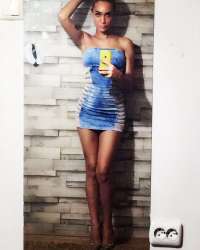 Büyüleyici Mersin Üniversiteli Escort: Unutulmaz Bir Deneyim İçin