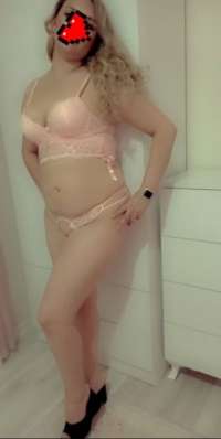 Çarpıcı Güzelliği ile Mersin'li Elit Beylerin Gözdesi: Eve Gelen Escort Ceylan