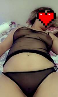Çarpıcı Güzelliği ile Mersin'li Elit Beylerin Gözdesi: Eve Gelen Escort Ceylan