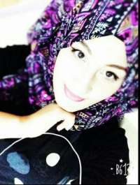 Çekici ve VIP Mersin Escortu ile Eşsiz Zamanlar Sizi Bekliyor