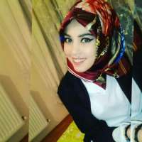 Çılgın Bir Gece İçin Mersin Üniversiteli Escort Bayan