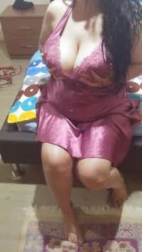 Çılgın Deneyimler İçin Mersin Eve Gelen Escort