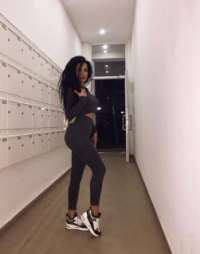 En Ateşli Anlara Hazır Olun: Mersin'de Eve Gelen Escort Bayan