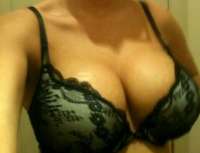 En Eşsiz Deneyimlerin Adresi: Mersin Eve Gelen Escort