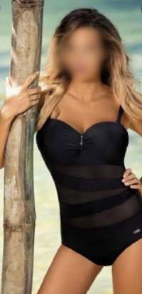 En Eşsiz Deneyimlerin Adresi: Mersin Eve Gelen Escort