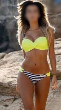 En Eşsiz Deneyimlerin Adresi: Mersin Eve Gelen Escort