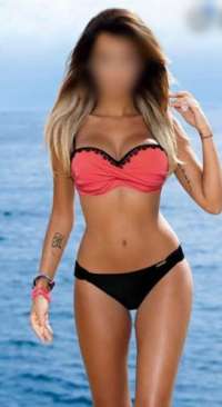 En Eşsiz Deneyimlerin Adresi: Mersin Eve Gelen Escort