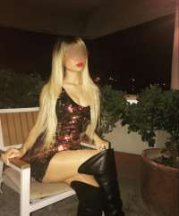 En Unutulmaz Anılar için Mersin Eve Gelen Escort Bayan