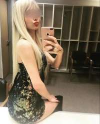 En Unutulmaz Anılar için Mersin Eve Gelen Escort Bayan