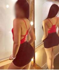 En Unutulmaz Anılar için Mersin Eve Gelen Escort Bayan