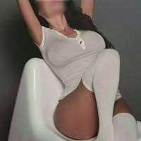 En Vip Hizmetlerini Sunan Mersin VIP Escort
