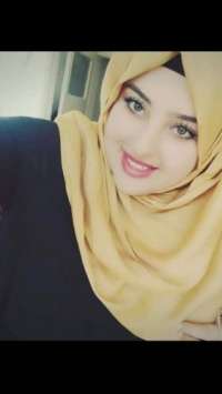 Eşsiz Güzellik ve Etkileyici Çekicilik: Mersin VIP Escort