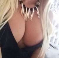 Eşsiz Güzellikte VIP Mersin Escort Kızı Güneş