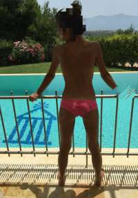 Etkileyici ve Sofistike Mersin Eve Gelen Escort: Sizinle Olan Baş Döndürücü Macerası