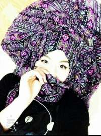 Gizlilik ve Yetenek: Mersin Üniversiteli Escort Eşsiz Deneyimleriyle Sizleri Bekliyor