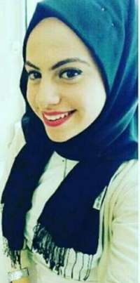 Gizlilik ve Yetenek: Mersin Üniversiteli Escort Eşsiz Deneyimleriyle Sizleri Bekliyor