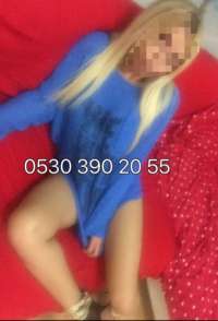 Gizlilik ve Yetenek: Mersin Üniversiteli Escort Eşsiz Deneyimleriyle Sizleri Bekliyor
