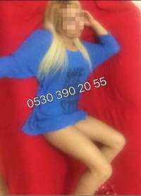 Gizlilik ve Yetenek: Mersin Üniversiteli Escort Eşsiz Deneyimleriyle Sizleri Bekliyor