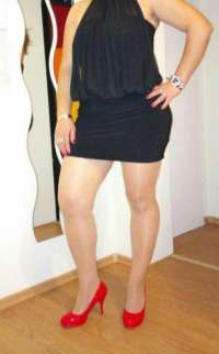 Harika Anıları Paylaşabileceğiniz Mersin VIP Escort İle Büyülü Dakikalar