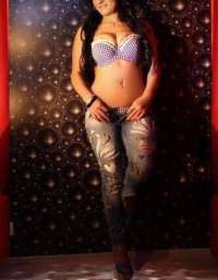Harika Bir Mersin Eve Gelen Escort Kızı: Büyüleyici Ayşe