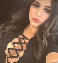 Harika Zamanlarınızı Eşsiz bir Mersin Yabancı Escort ile Geçirin