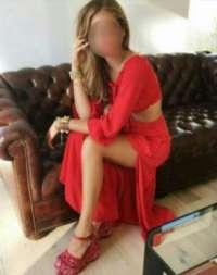 Hayalinizdeki İlişki için Mersin Eve Gelen Escort: Feride