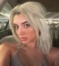 Hayallerinizi Gerçekleştirecek VIP Mersin Escort – Sedef