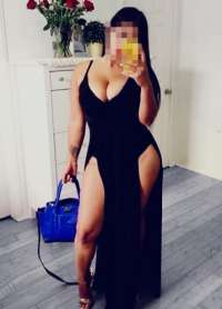 Heyecan Verici Deneyimler Sunan Mersin Eve Gelen Escort