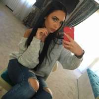 Lüks ve unutulmaz bir deneyim: Mersin Eve Gelen Escort