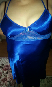 Mersin Bölgesinde Hizmet Veren Üniversiteli Escort Kızın Heyecan Dolu Dünyası