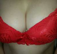 Mersin Bölgesinde Hizmet Veren Üniversiteli Escort Kızın Heyecan Dolu Dünyası