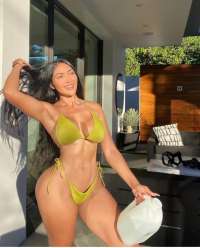 Mersin Bölgesinden Keyifli Anlar için Evlere Gelen Escort