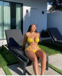 Mersin Bölgesinden Keyifli Anlar için Evlere Gelen Escort