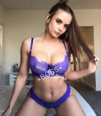 Mersin Eve Gelen Escort Bayan: Hazzın Sınırı Yok!