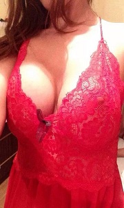 Mersin Eve Gelen Escort: Büyüleyici ve Unutulmaz Deneyim