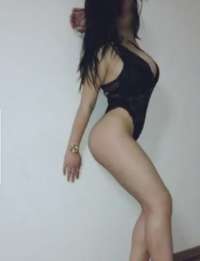 Mersin Eve Gelen Escort Deneyimine Hazır Olun!