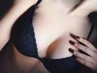 Mersin Eve Gelen Escort Deneyimine Hazır Olun!
