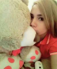 Mersin Eve Gelen Escort Hayali İle Yanıp Tutuşanlar İçin Rehber