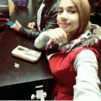 Mersin Eve Gelen Escort Hayali İle Yanıp Tutuşanlar İçin Rehber