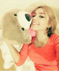 Mersin Eve Gelen Escort Hayali İle Yanıp Tutuşanlar İçin Rehber