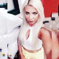 Mersin Eve Gelen Escort Hizmetinde Olağanüstü Kız