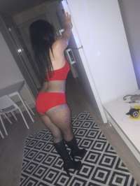 Mersin Eve Gelen Escort Hizmetinde Olağanüstü Kız