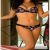 Mersin Eve Gelen Escort Hizmetinizde: Sınırsız, Estetik ve Özgür!
